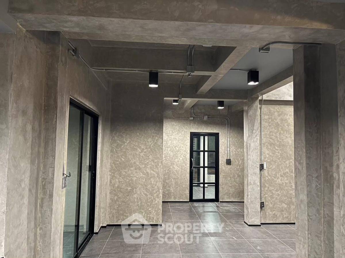 รูป บ้าน 3-ห้องนอน ใน บางขุนเทียน (ID 1901507) - รูปที่ 29/40