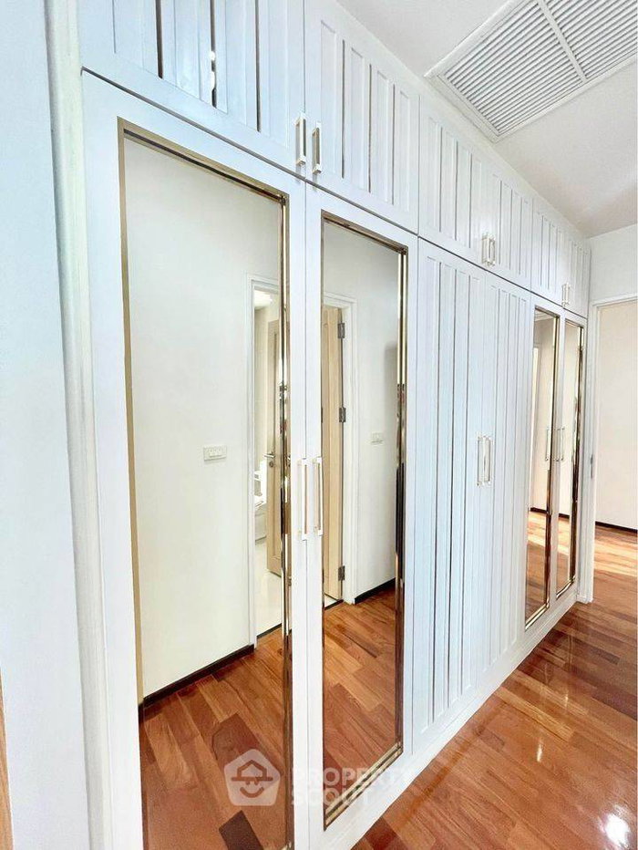 picture 2-BR Condo at Noble Ora near BTS Thong Lor (ID 1344758) - 6/14