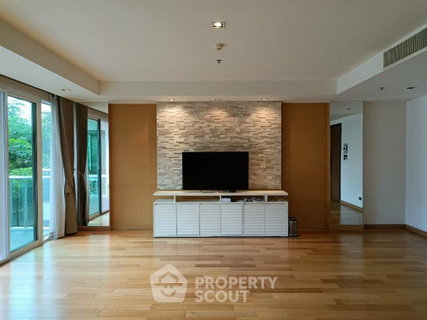 รูปภาพ 4-BR Condo at Belgravia Residences Condominium near BTS Thong Lor (ID 1241188)