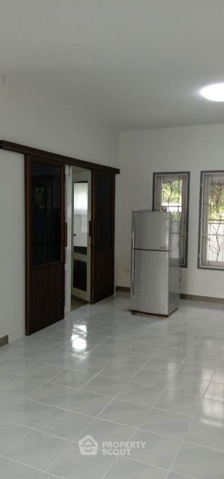 รูป บ้าน 4-ห้องนอน ใน ทรายกองดิน (ID 1803868) - รูปที่ 9/17