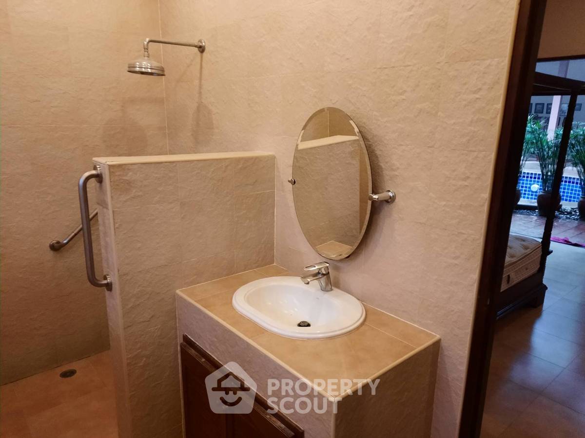 รูป วิลล่า 4-ห้องนอน ใกล้ ห้วยใหญ่ (ID 1537035) - รูปที่ 26/45