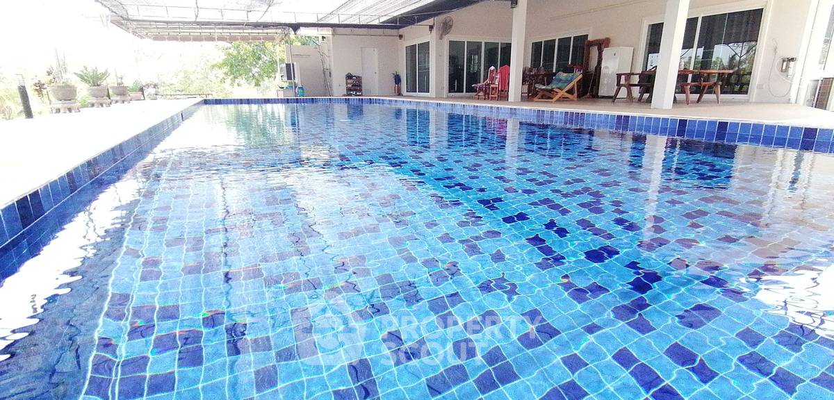 รูป บ้าน 4-ห้องนอน ใน ท่าตะคร้อ (ID 1511085) - รูปที่ 3/30