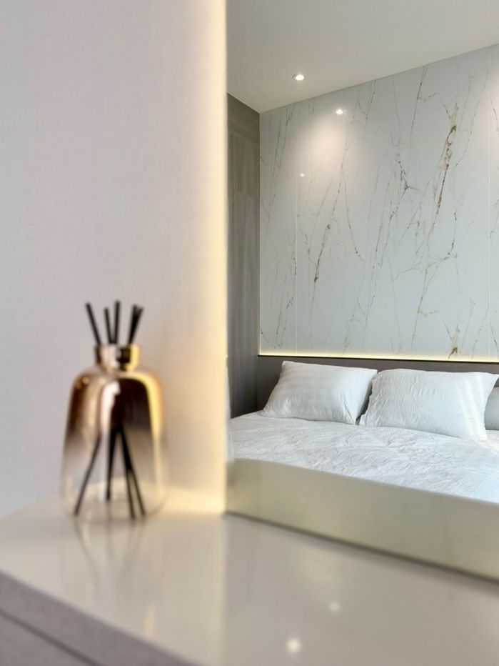 picture Code: KJ9976  for rent Knights Bridge Collage Sukhumvit 107 🔥🔥 Line ID: @kjcondo (with @)🔥🔥 - 2/12