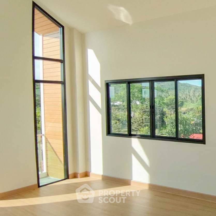 รูป บ้าน 3-ห้องนอน ใน วังก์พง (ID 2063551) - รูปที่ 12/37