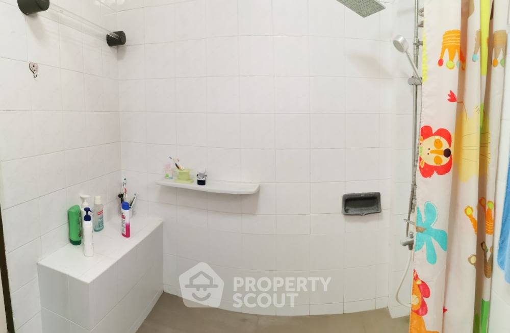 รูป บ้าน 5-ห้องนอน ใน สะพานสูง (ID 1167044) - รูปที่ 30/38