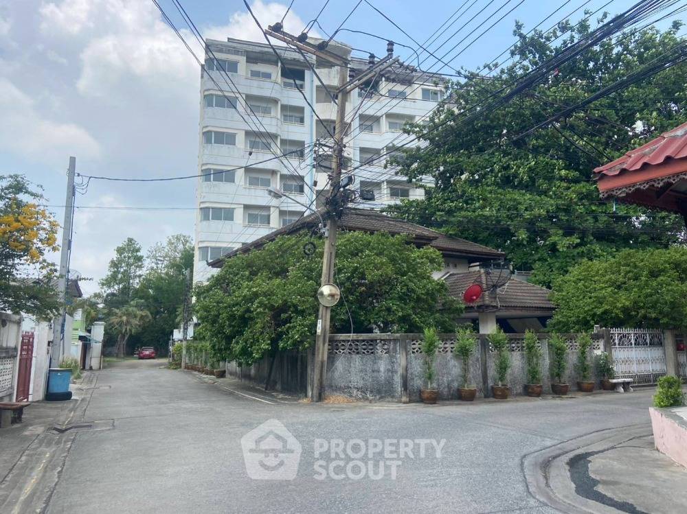 รูป ที่ดินสำหรับปล่อยขาย 4,076 ตารางเมตร แถว ใน บางจาก (ID 1828959) - รูปที่ 3/6