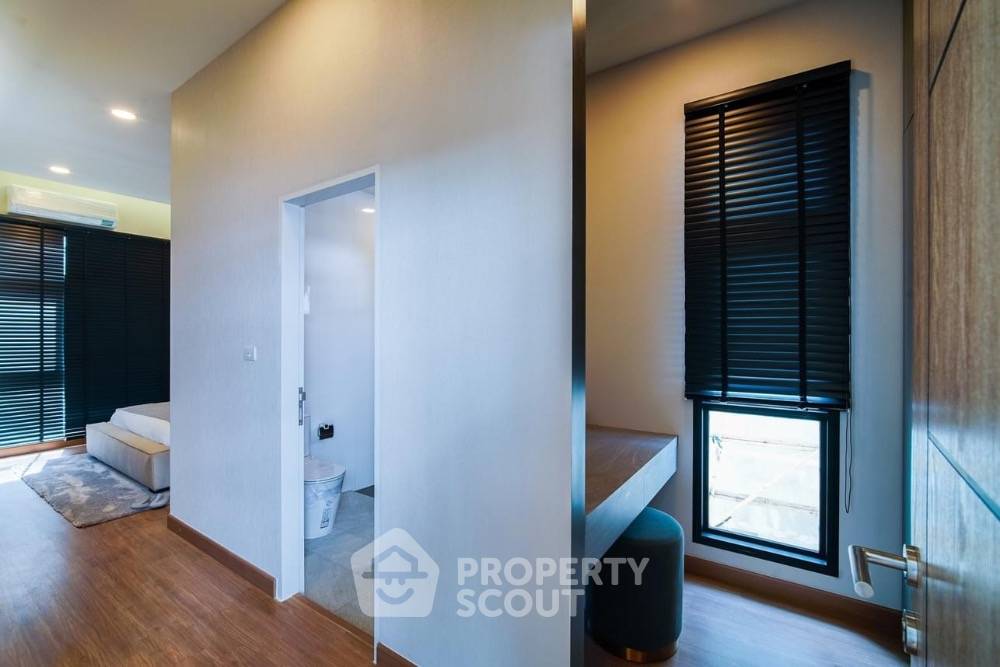 รูป บ้าน 3-ห้องนอน ใน เสม็จ (ID 1347557) - รูปที่ 14/15