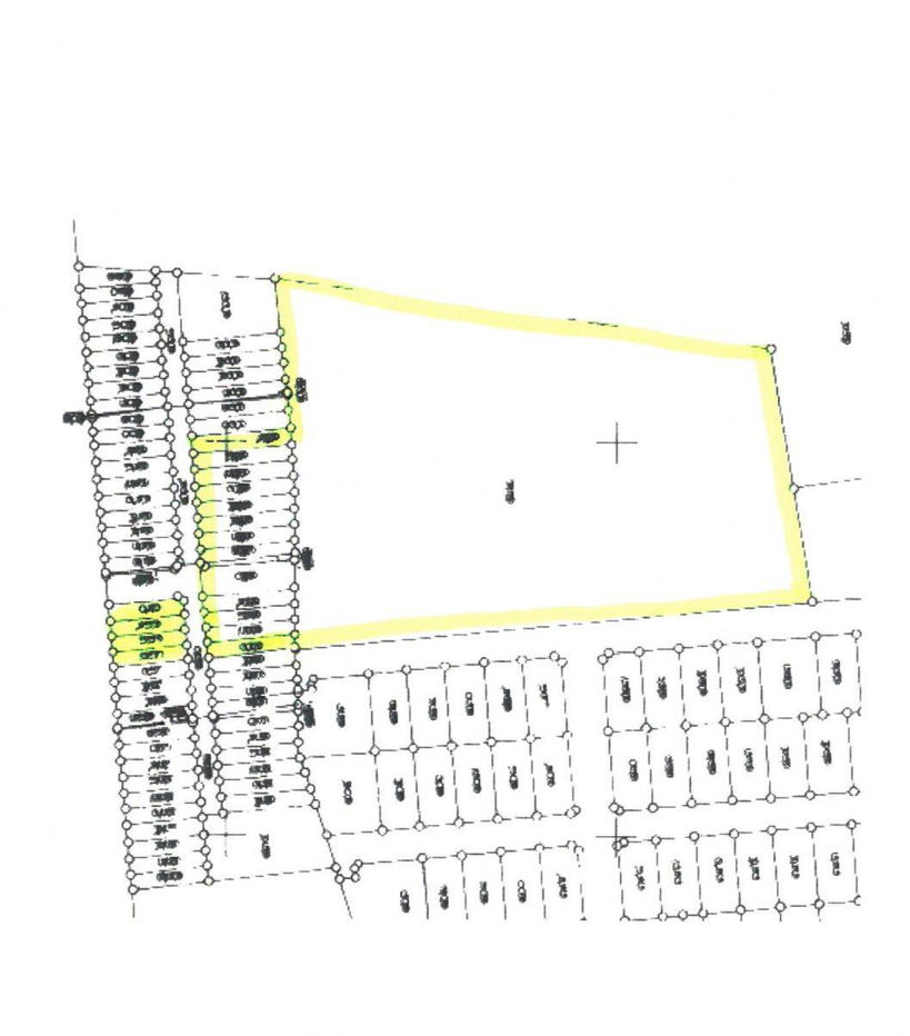 รูป ที่ดินสำหรับปล่อยขาย 11,560 ตารางเมตร แถว ใน หนองค้างพลู (ID 2002942) - รูปที่ 6/7