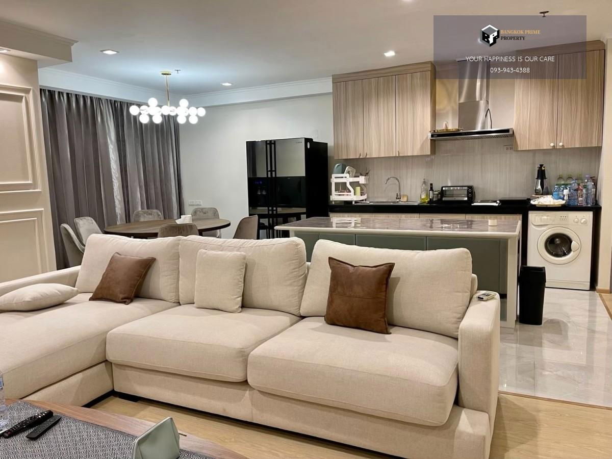 picture Noble Remix | Beautiful Penthouse ðConnect to BTS Thonglor #2025120113279 - 10/32