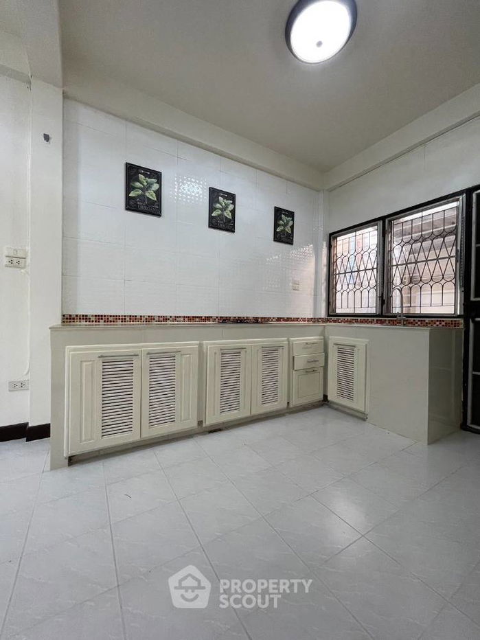 รูป บ้าน 3-ห้องนอน ใน ท่าแร้ง (ID 1927307) - รูปที่ 18/36