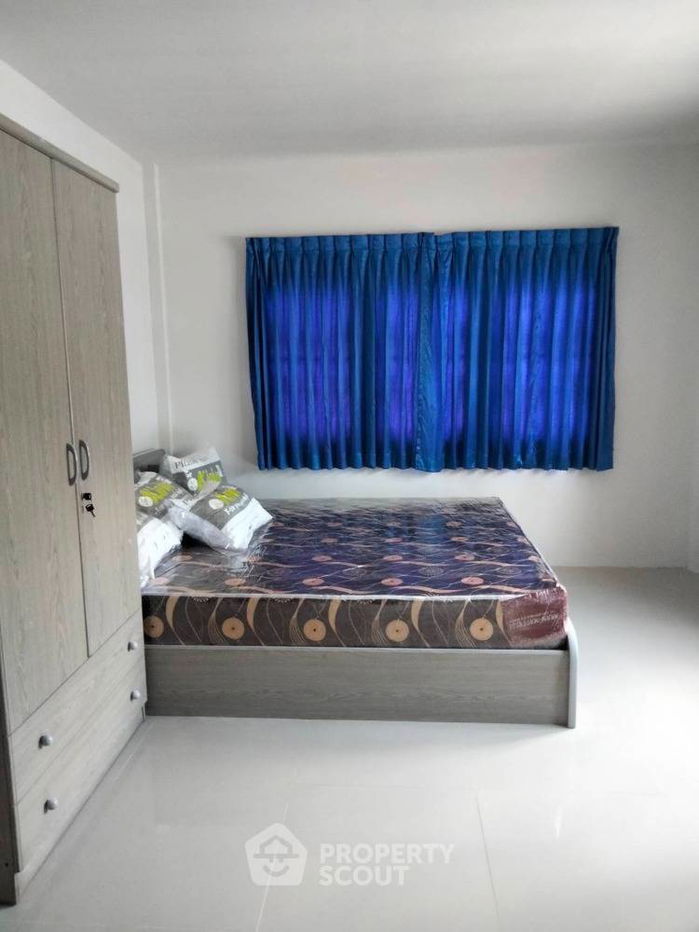 picture 2-BR House in Surasak (ID 1465964) - 5/12