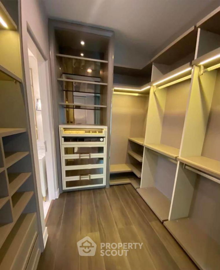 picture 4-BR House at Nantawan Ramintra - Phaholyothin 50 in Tha Raeng (ID 1538064) - 17/19