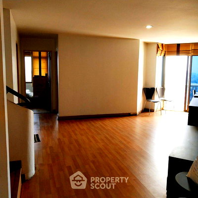 ขายคอนโด : คอนโด 3-ห้องนอน ที่ รัตนโกสินทร์ ไอส์แลนด์ ใกล้ MRT บางยี่ขัน (ID 1000308)