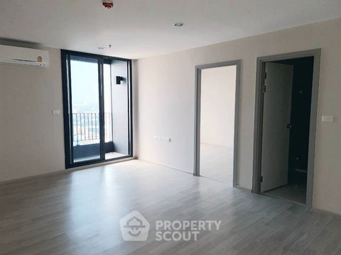 1-BR Condo at Ideo Mobi Sukhumvit Eastpoint near BTS Bearing (ID 2039073)