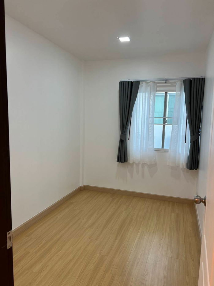 picture For Rent Supalai Bella Pattaya New furnished ready to move in. - 15/15