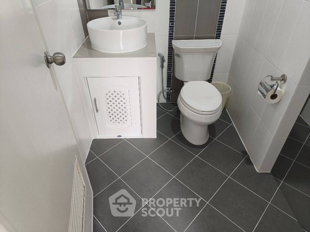 picture 3-BR House in Nong Phueng (ID 1596590) - 13/18