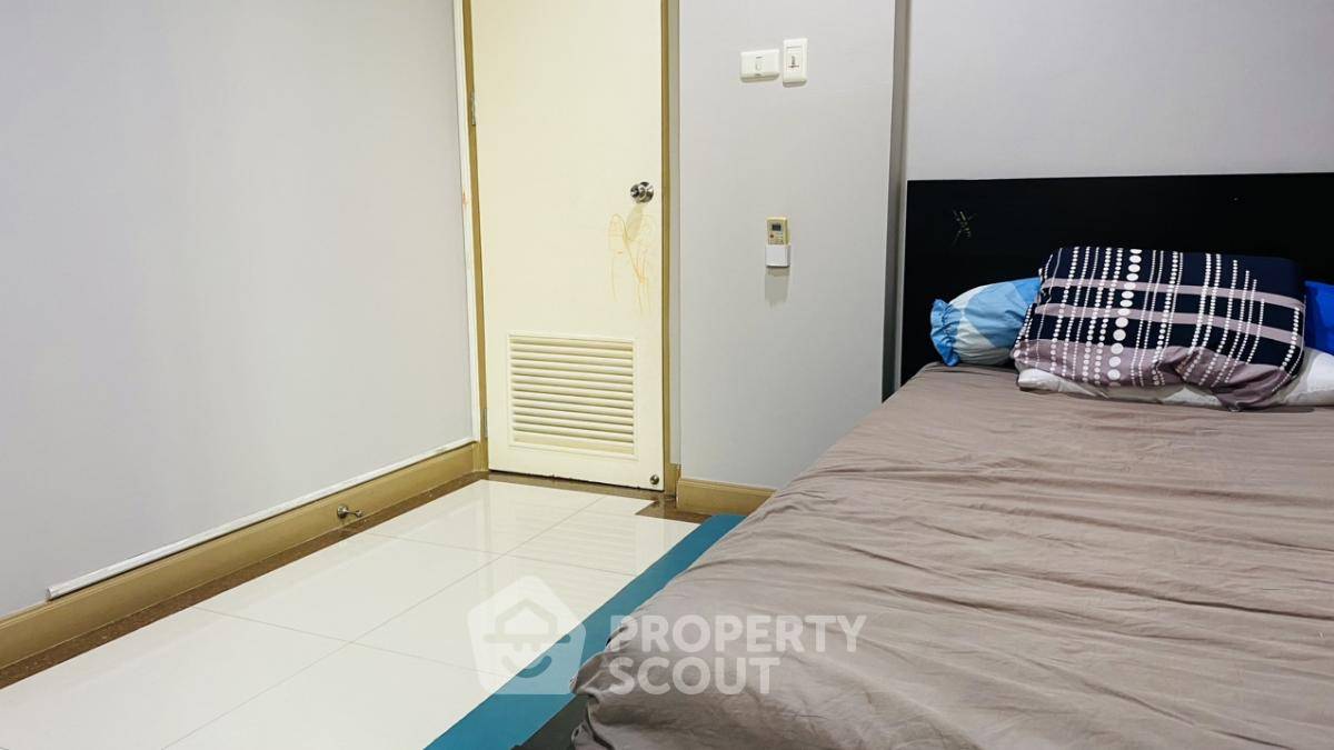 รูป บ้าน 4-ห้องนอน ใน บางขนุน (ID 1595266) - รูปที่ 9/11