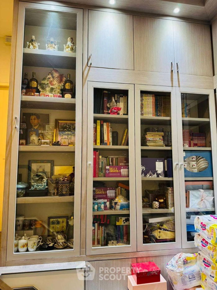 รูป บ้าน 3-ห้องนอน ใน บางกร่าง (ID 2062330) - รูปที่ 11/14