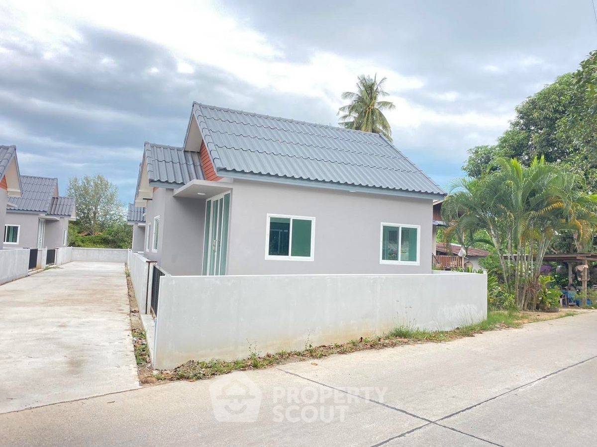 รูป ที่ดินสำหรับปล่อยขาย 5,618 ตารางเมตร แถว ใน ลิปะน้อย (ID 2084246) - รูปที่ 7/7