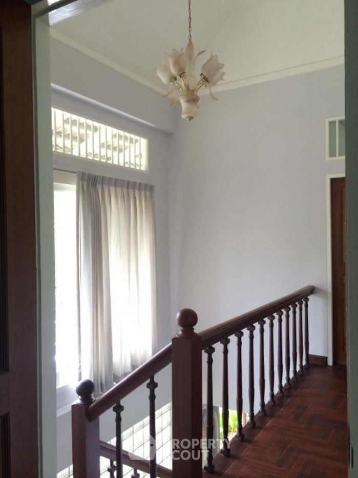 รูป บ้าน 3-ห้องนอน ใน หนองแก (ID 1034650) - รูปที่ 22/25