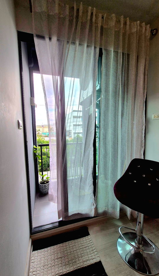 picture Condo for Sale in a Prime Location at UNIO Rama 2 - 7/13