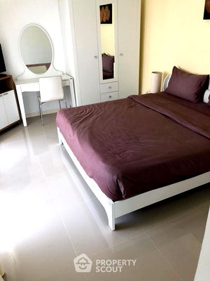 เช่าบ้านเดี่ยว เมืองภูเก็ต ภูเก็ต : วิลล่า 3-ห้องนอน ใน ราไวย์ (ID 1954433)