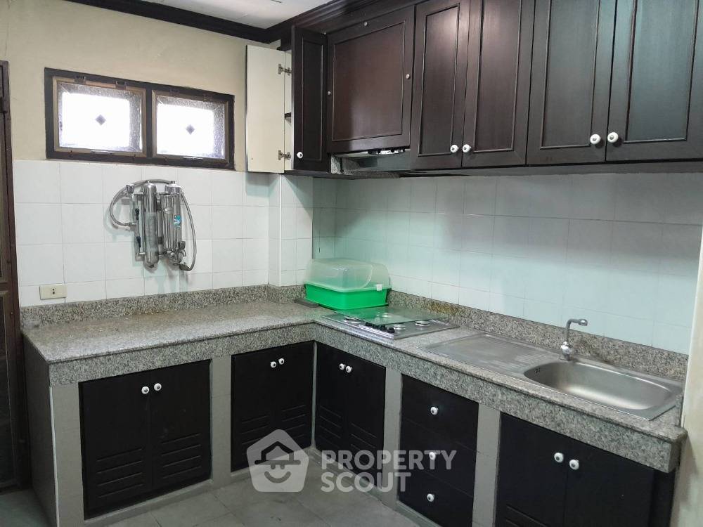 รูป บ้าน 3-ห้องนอน ใกล้ BTS ปู่เจ้า (ID 1929543) - รูปที่ 6/29