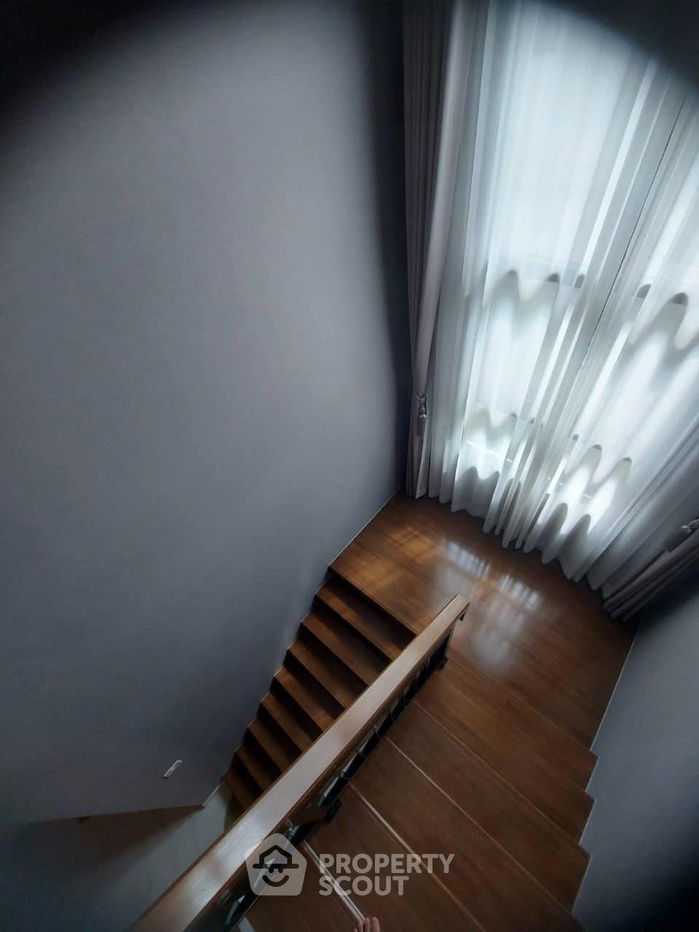 รูป บ้าน 4-ห้องนอน ใน บางบ่อ (ID 2034118) - รูปที่ 13/30