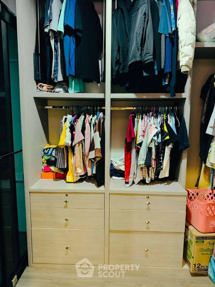 รูป บ้าน 3-ห้องนอน ใน บางกร่าง (ID 2062330) - รูปที่ 10/14