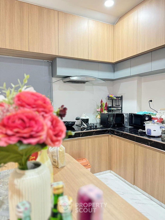 รูป วิลล่า 3-ห้องนอน ที่ บ้านมาบประชัน ใกล้ อ่างเก็บน้ำมาบประชัน (ID 1792336) - รูปที่ 15/41