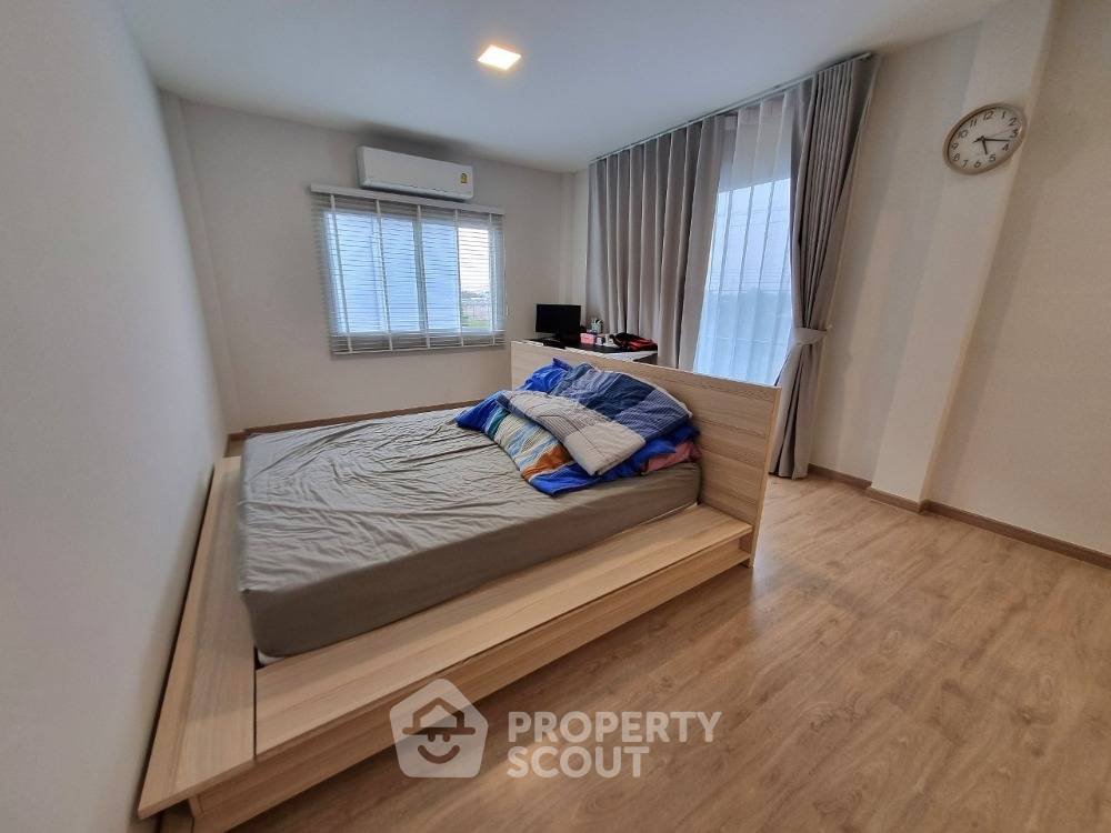 รูป บ้าน 4-ห้องนอน ใน ออเงิน (ID 2028117) - รูปที่ 40/51