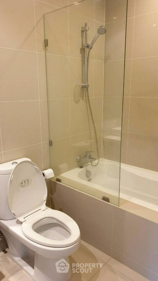 รูป คอนโด 1-ห้องนอน ที่ โนเบิล รีไฟน์ พร้อมพงษ์ ใกล้ BTS พร้อมพงษ์ (ID 2443587) - รูปที่ 8/8