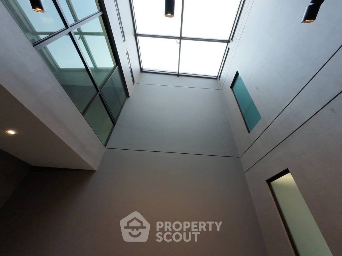 รูป ทาวน์เฮ้าส์ 3-ห้องนอน ใน ลาดพร้าว (ID 2455809) - รูปที่ 37/38