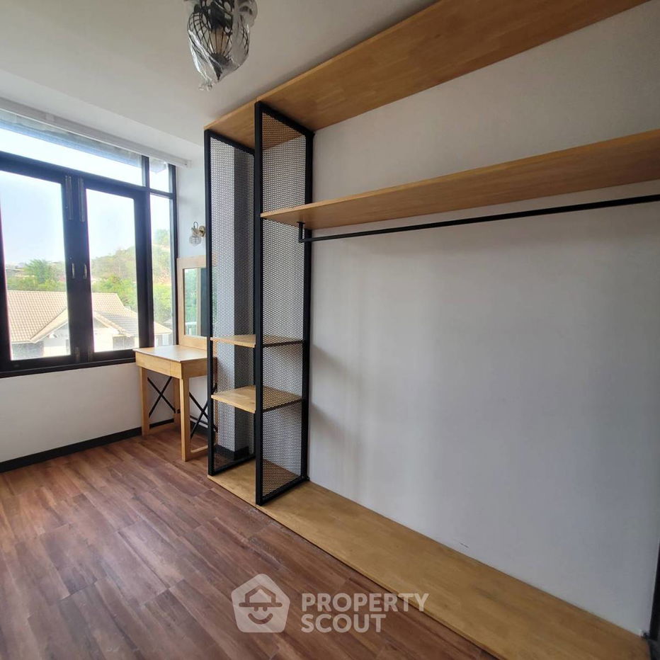 รูป บ้าน 5-ห้องนอน ใกล้ หาดเขาตะเกียบ (ID 2084421) - รูปที่ 11/17