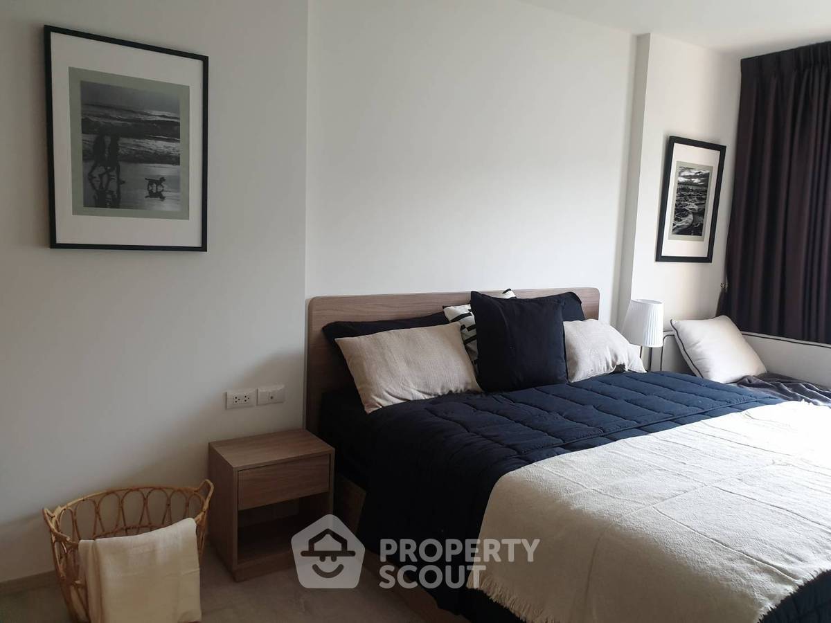 picture 2-BR Condo at La Casita Hua Hin close to Hua Hin City (ID 1213173) - 12/17