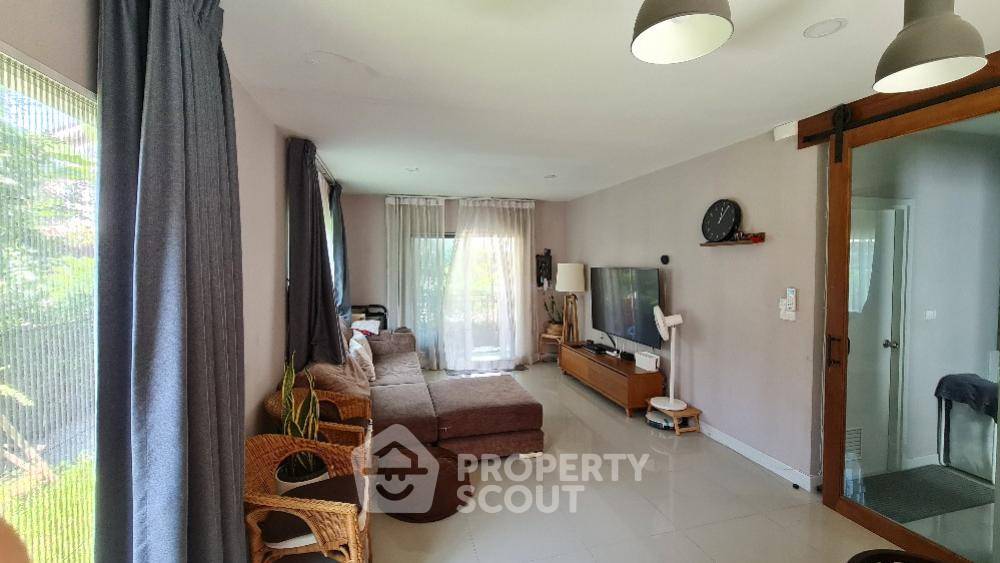 รูป บ้าน 3-ห้องนอน ใน มีนบุรี (ID 1179211) - รูปที่ 8/22