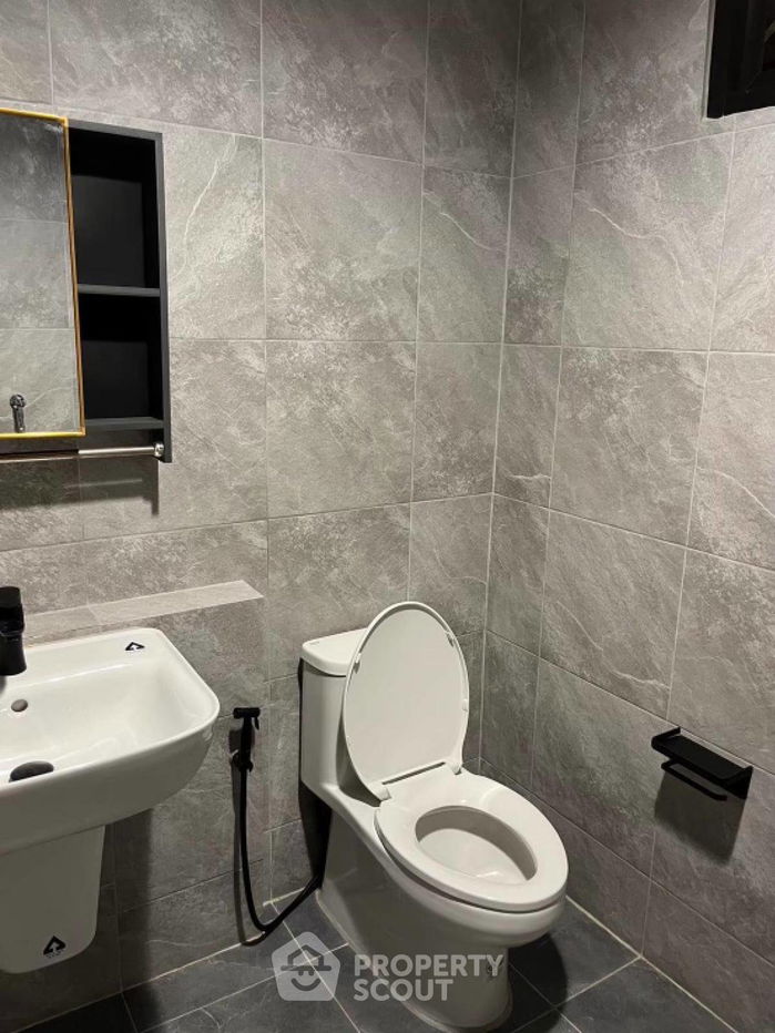 รูป บ้าน 3-ห้องนอน ใน บางขุนเทียน (ID 1901507) - รูปที่ 40/40