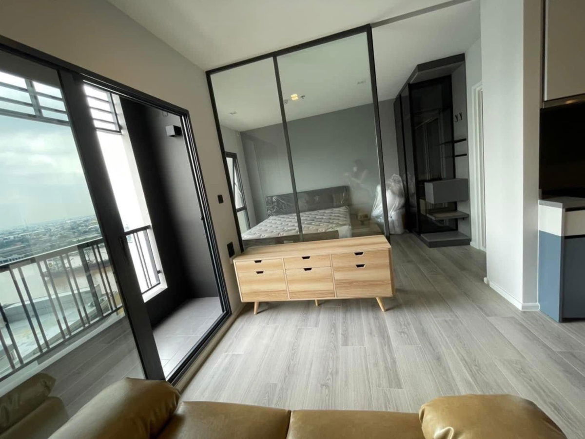 picture For ren the key rama3  Ready to live - 3/6