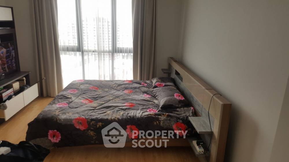 รูป คอนโด 2-ห้องนอน ที่ เอสโทร คอนโด ใน บางตลาด (ID 1599873) - รูปที่ 7/11