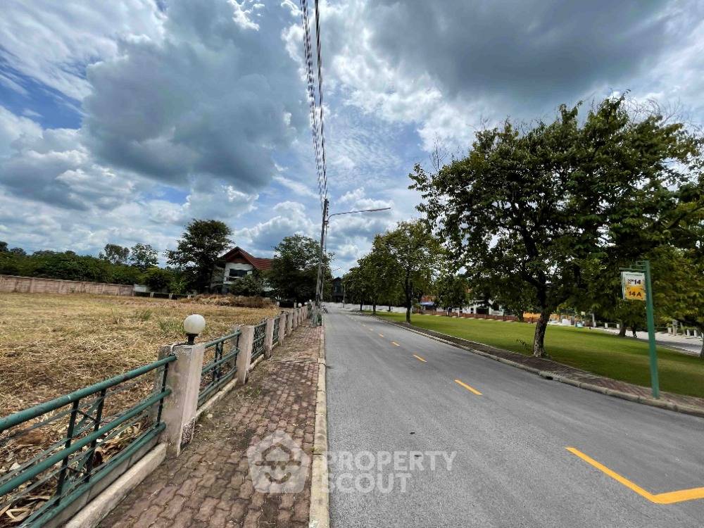 รูป ที่ดินสำหรับปล่อยขาย 768 ตารางเมตร แถว ใกล้ เชียงใหม่ไนท์ซาฟารี (ID 1370328) - รูปที่ 9/10