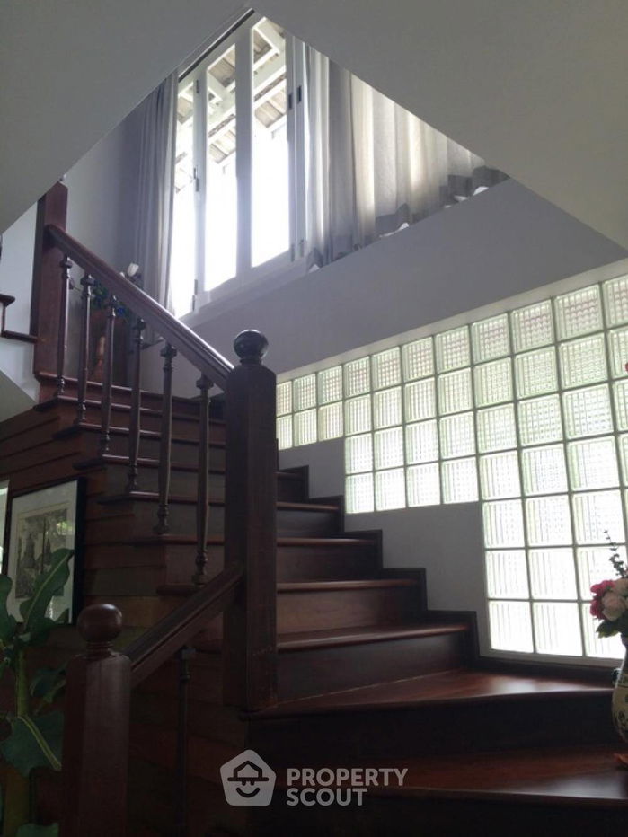 รูป บ้าน 3-ห้องนอน ใน หนองแก (ID 1034650) - รูปที่ 21/25