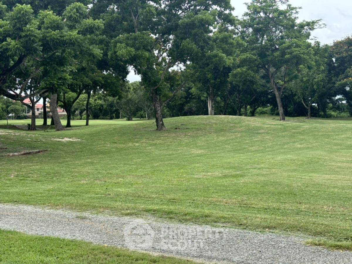 รูป ที่ดินสำหรับปล่อยขาย 420 ตารางเมตร แถว ใน บางโฉลง (ID 1570771) - รูปที่ 5/7