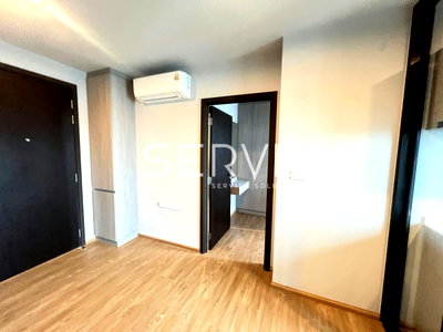 Condos for sale : Sale Down payment 1 Bed Unit  Newest & Luxury Condo Good Location Close To BTS Ari @ Nue Evo Ari 