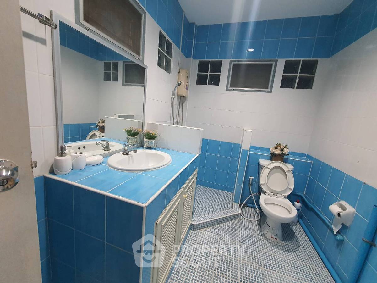 รูป บ้าน 3-ห้องนอน ใกล้ เมืองหัวหิน (ID 1403266) - รูปที่ 9/18