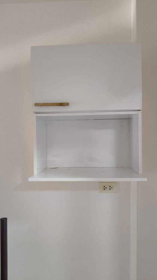 รูป 🔴RV20544🟡 ให้เช่าถูกมาก👍 หมู่บ้าน The Enter Click กาญจนาภิเษก 39 💛🧡 ✅แอดไลน์ @mproperty (มี @ ด้วย) แอดมินตอบไว - รูปที่ 10/15