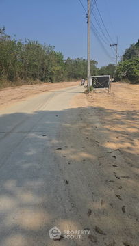 ที่ดินสำหรับปล่อยขาย 3,776 ตารางเมตร แถว ใกล้ อ่างเก็บน้ำมาบประชัน (ID 2083018)