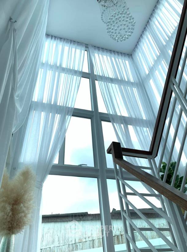 รูป บ้าน 2-ห้องนอน ใน ศรีสุนทร (ID 1960983) - รูปที่ 5/11