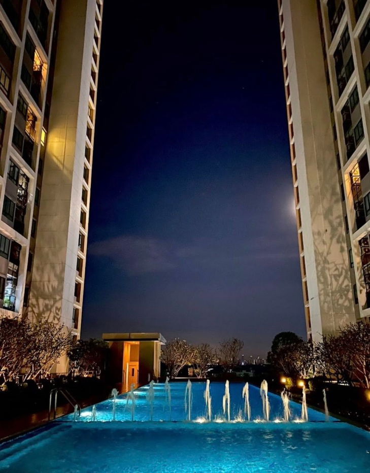 รูป 🔴RK20522🟡 ให้เช่าถูกมาก👍 J Condo Sathorn - Kanlapaphruek 💛🧡 ✅แอดไลน์ @119dgdea (มี @ ด้วย) แอดมินตอบไว - รูปที่ 17/20