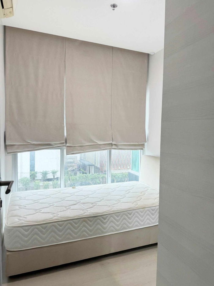 รูป ห้องมาใหม่🐲แอดไลน์ได้เลยครับ🐲✨✨🛋️🛌Life Ratchadapisek  - รูปที่ 14/16