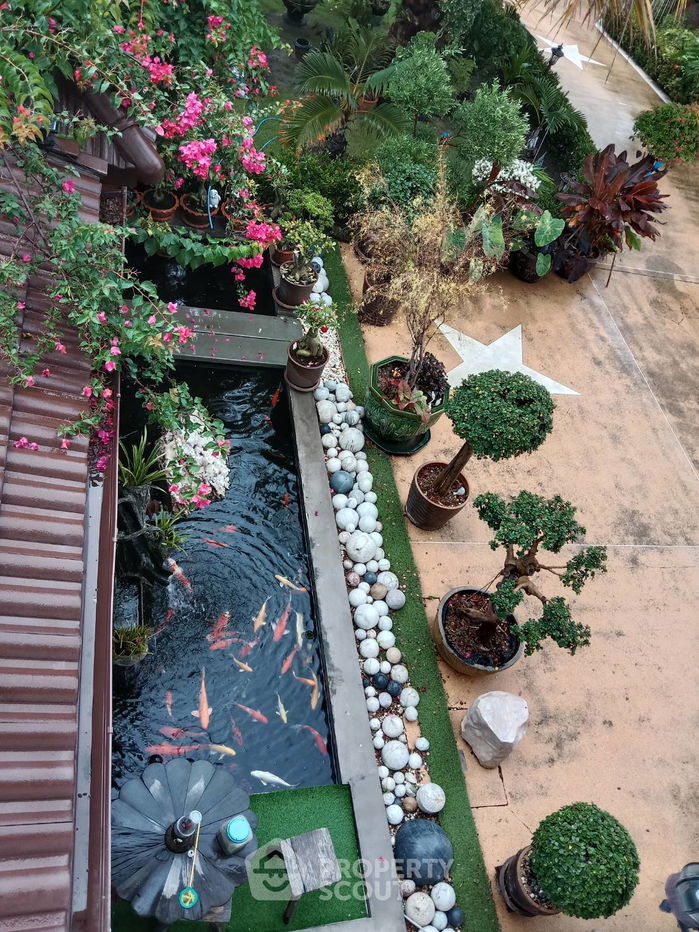 รูป วิลล่า 4-ห้องนอน ใกล้ เมืองหัวหิน (ID 2037455) - รูปที่ 8/11